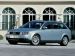Audi A4 Avant 2000 Picture #4